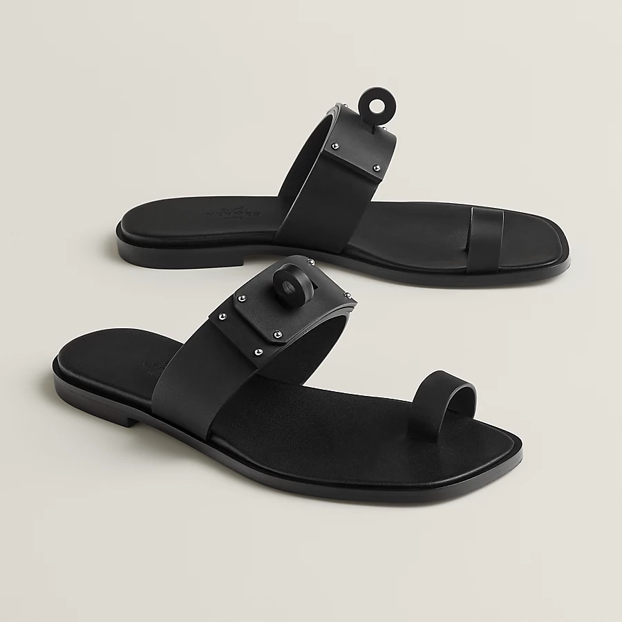 July sandal - Image 1